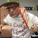 Flipboard profile picture for @Gang