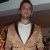 Flipboard profile picture for @Flavio
