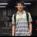 Flipboard profile picture for @ordinary