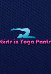 Avatar - Girls In Yoga Pants
