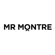 Avatar - Mr Montre