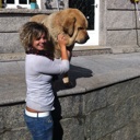 Flipboard profile picture for @Aruba