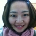 Flipboard profile picture for @nostalgic