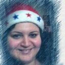Flipboard profile picture for @noussa