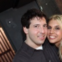 Flipboard profile picture for @Bradley