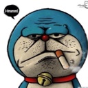 Flipboard profile picture for @adsl