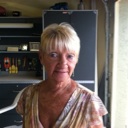 Flipboard profile picture for @Florida