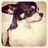 Flipboard profile picture for @hahn