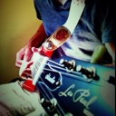 Flipboard profile picture for @Raymond