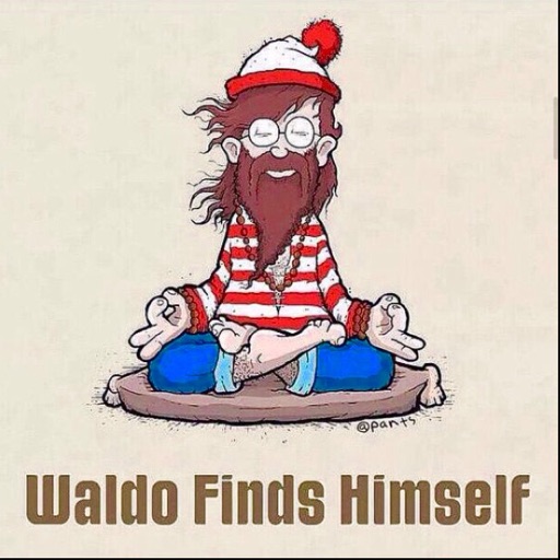 Allan F.Ross - cover