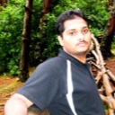 Flipboard profile picture for @mujeeb