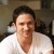 Flipboard profile picture for @julien