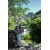 Flipboard profile picture for @tycoon
