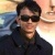 Flipboard profile picture for @kanishka