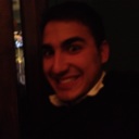 Flipboard profile picture for @seduction