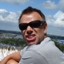 Flipboard profile picture for @Bookie