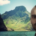 Flipboard profile picture for @tres