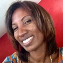 Flipboard profile picture for @hair