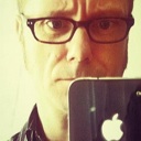 Flipboard profile picture for @Sermon