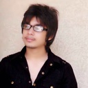 Flipboard profile picture for @Haroon