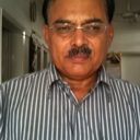 Flipboard profile picture for @shafiq