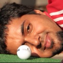 Flipboard profile picture for @sagar