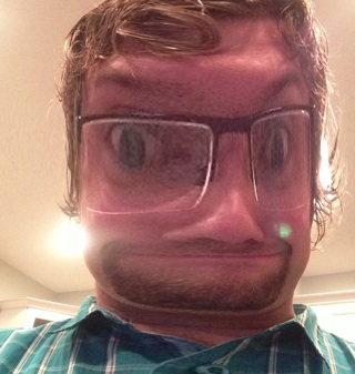 Flipboard profile picture for @boise