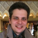 Flipboard profile picture for @clear