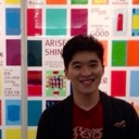 Flipboard profile picture for @itinerary