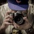 Flipboard profile picture for @frames