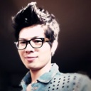 Flipboard profile picture for @Vast
