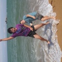 Flipboard profile picture for @weekly