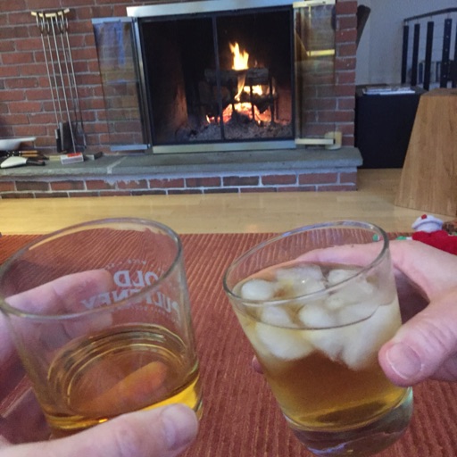 Avatar - Tom, Kim & Ollie