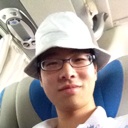 Flipboard profile picture for @Tourism