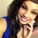 Flipboard profile picture for @Vapid