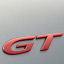 Flipboard profile picture for @Gtf