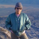 Flipboard profile picture for @Rachmat