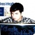 Flipboard profile picture for @Eclipse