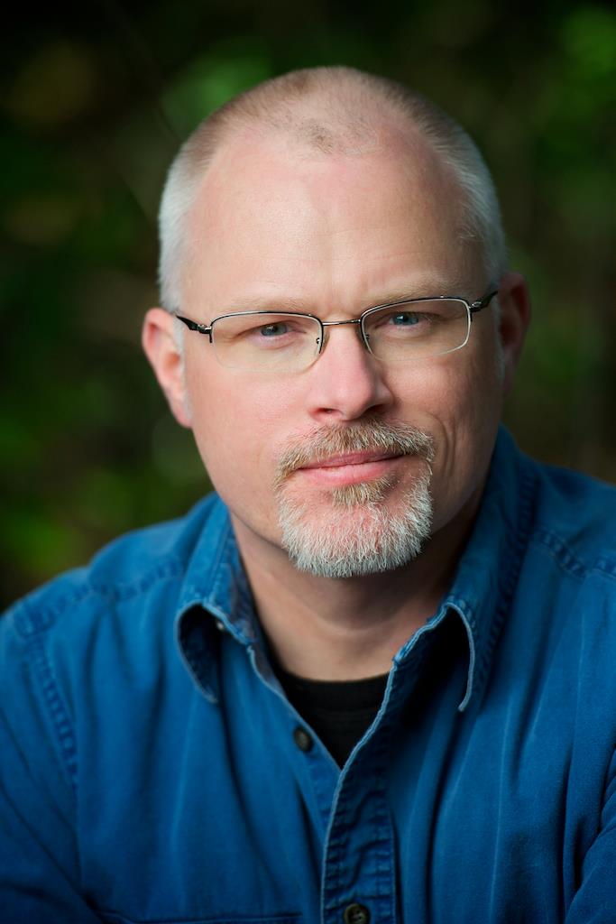 Flipboard profile picture for @clint