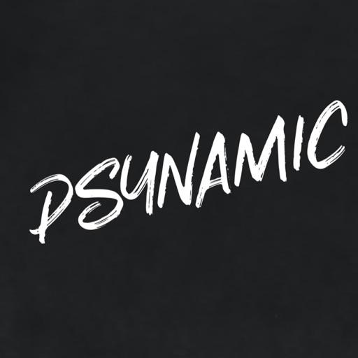 Avatar - Psynamic