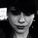 Flipboard profile picture for @meryem