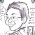 Flipboard profile picture for @Quick
