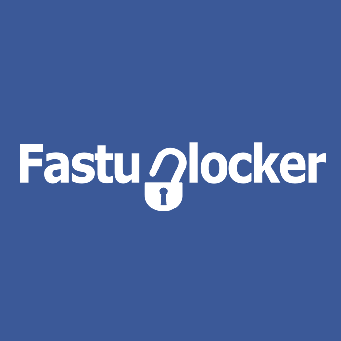 Avatar - Fastunlocker