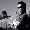 Flipboard profile picture for @stoic