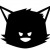 Flipboard profile picture for @CoSTa