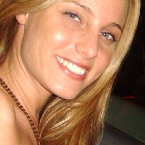 Flipboard profile picture for @italy