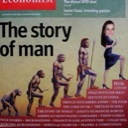 Flipboard profile picture for @Som
