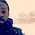 Flipboard profile picture for @LeShaun