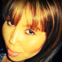 Flipboard profile picture for @Greasy