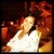 Flipboard profile picture for @Jazmin
